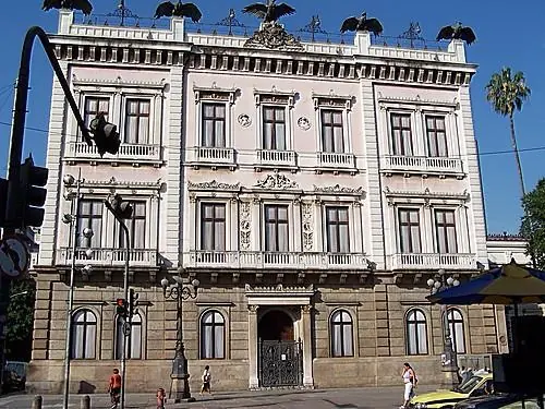 alemania