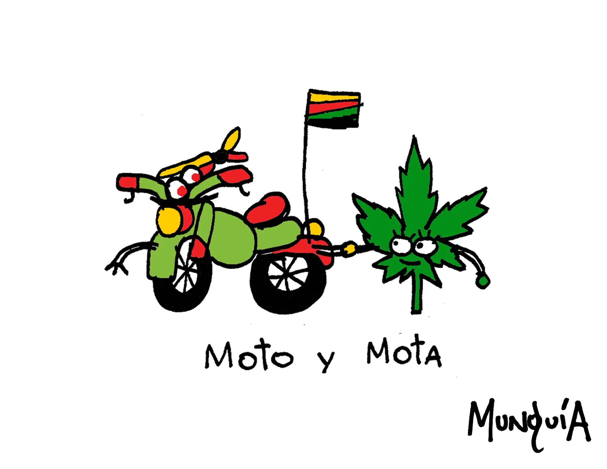 noviazgo
