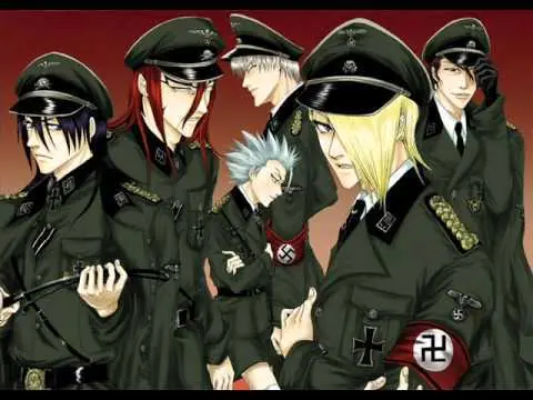 ww2