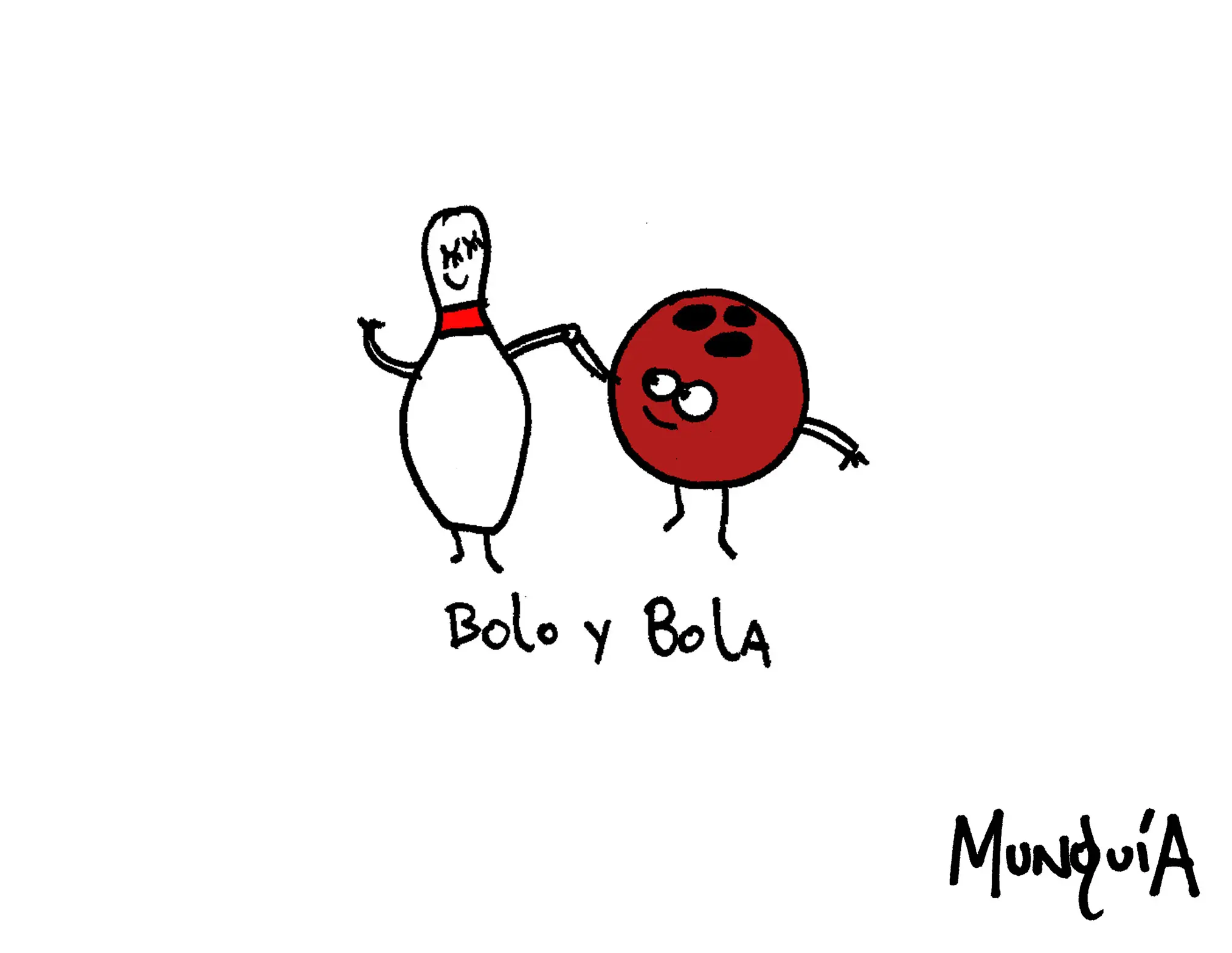 arte