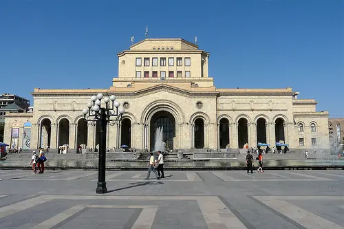 alemania