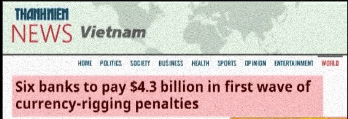 OT. Porque prefiero 678 antes que el Grupo Clarín