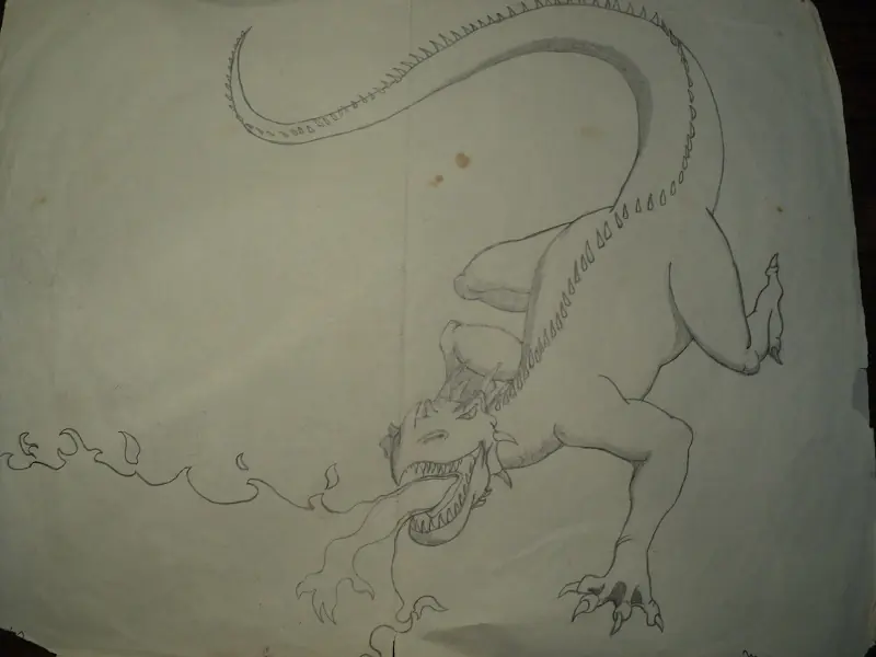 arte