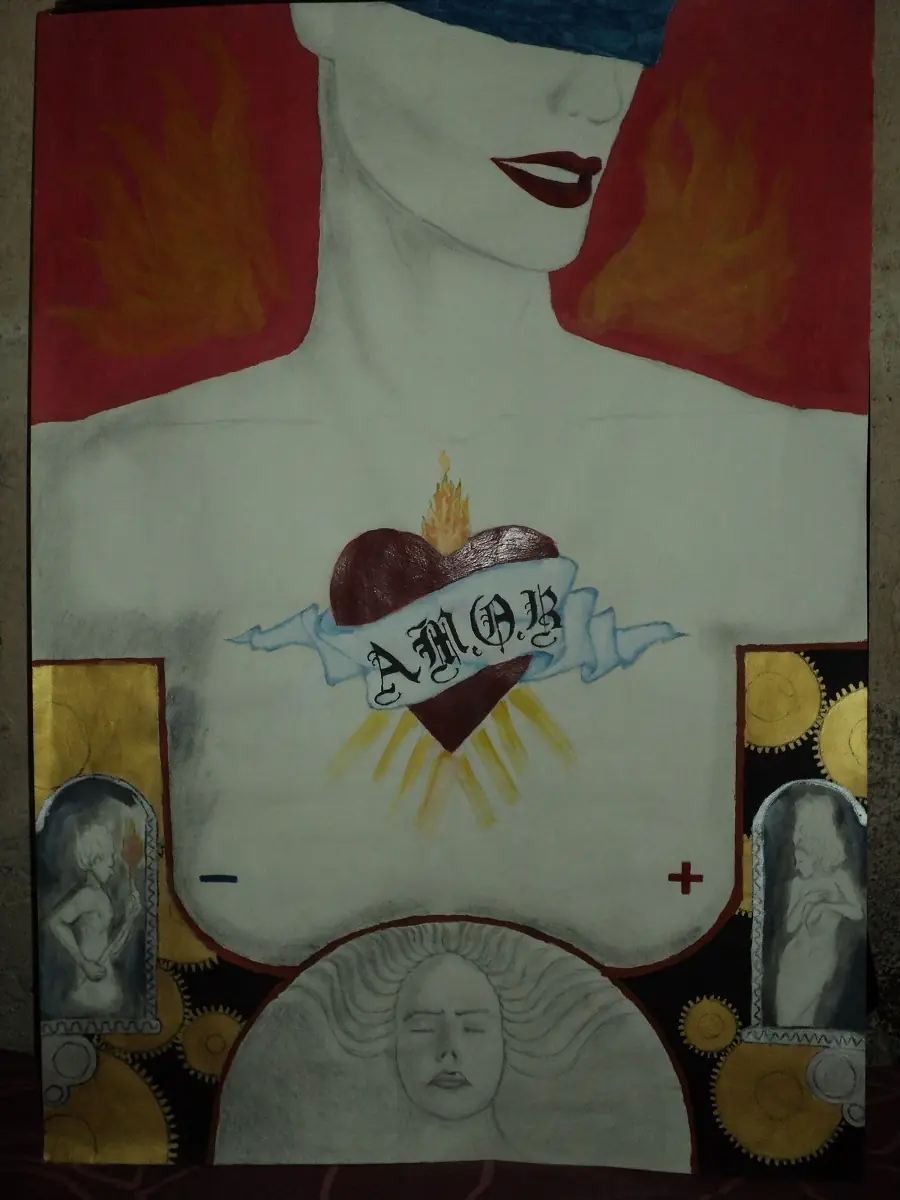 arte