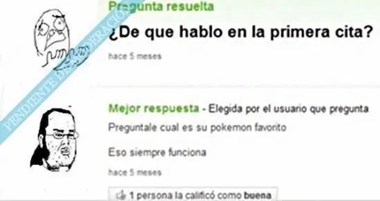 10 Preguntas Mas Insólitas De Yahoo Respuestas.!