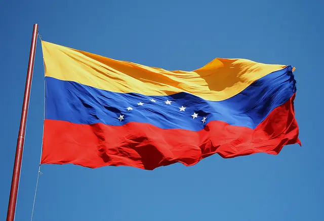 Venezuela: ¿En realidad está repleta de problemas? Reflexi
