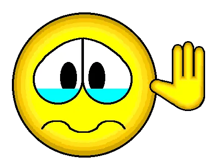 mis fail en la adolescencia