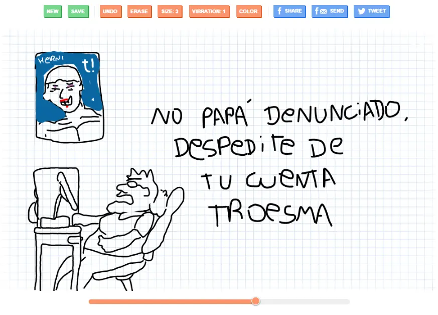 taringa