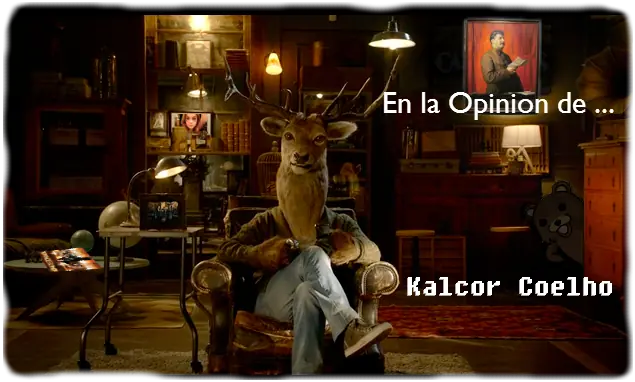 No me borraron mi post con mas puntos y mira lo que hice