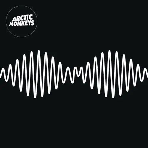 canciones