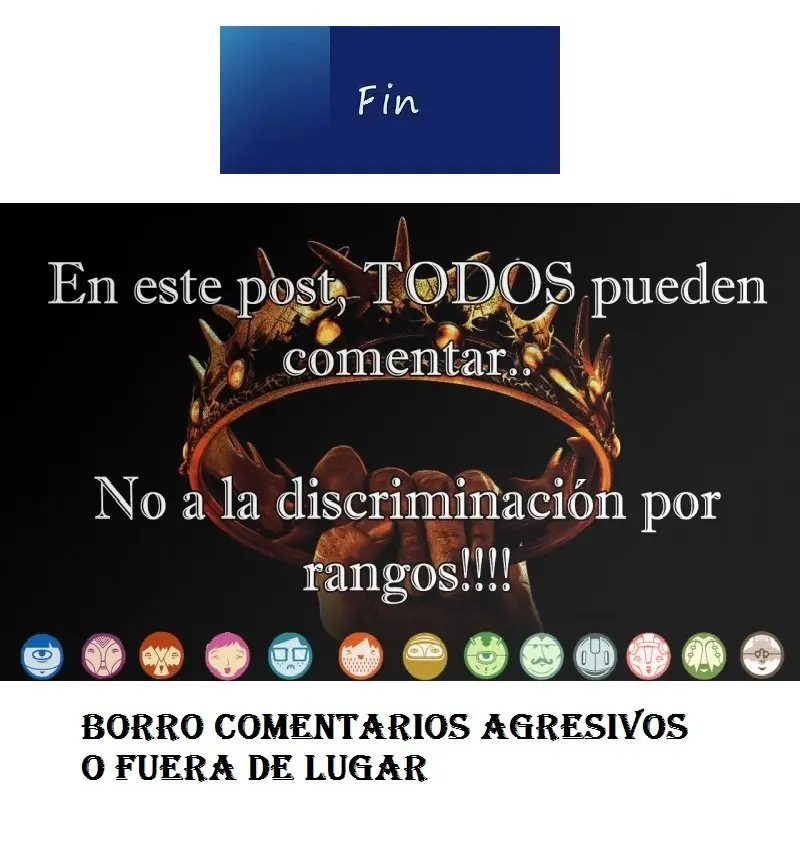 OT. Porque prefiero 678 antes que el Grupo Clarín