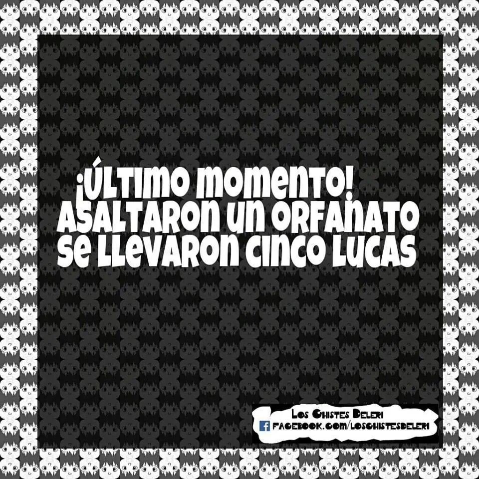 humoristas argentinos