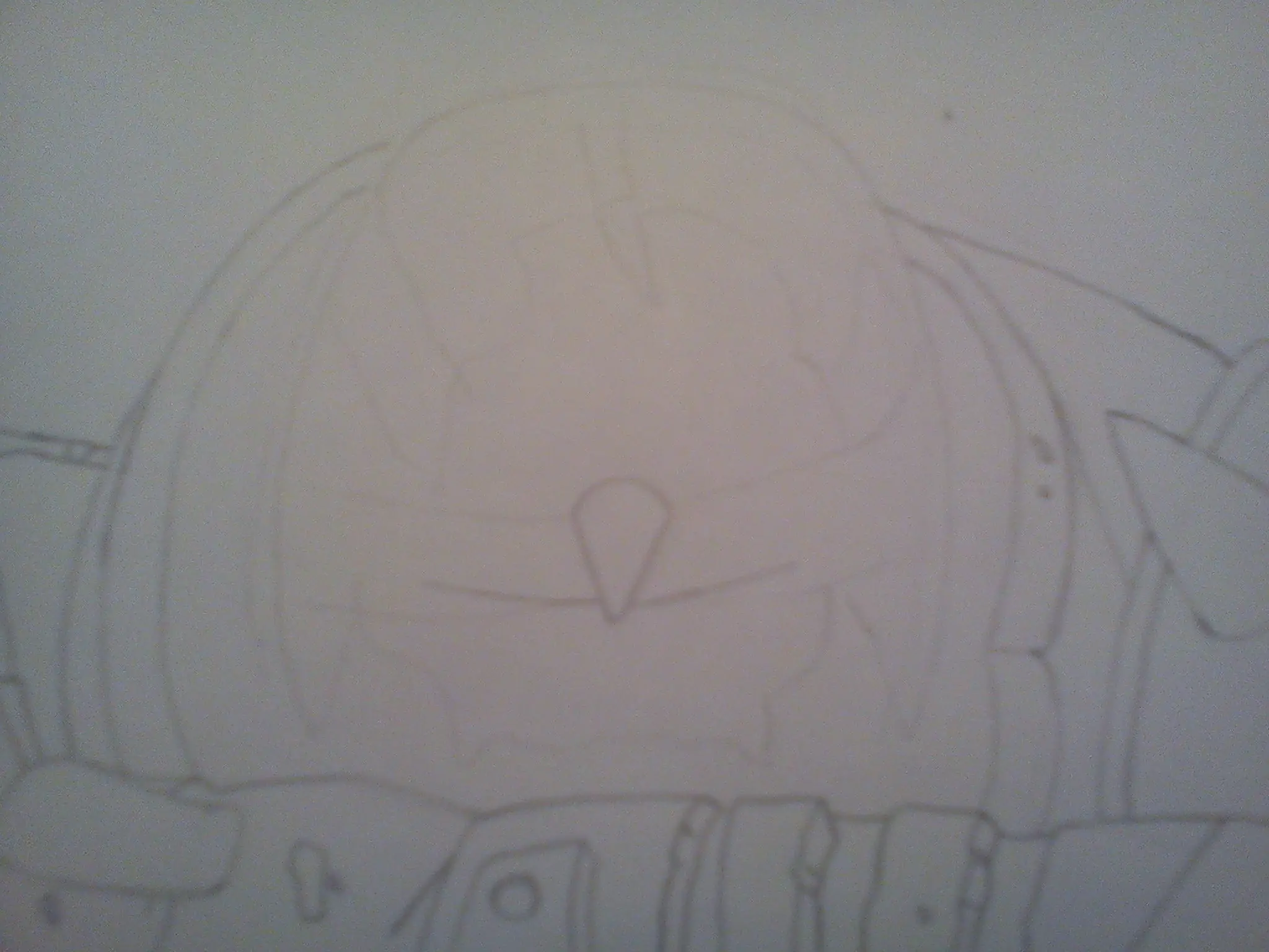 Full Metal Alchemist