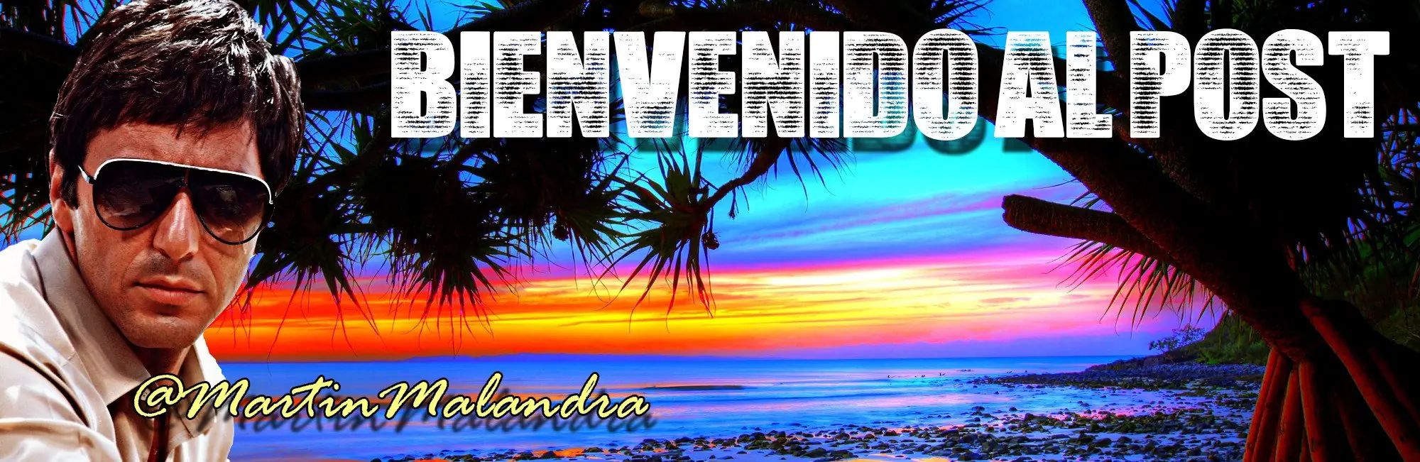 10 motores pornográficos