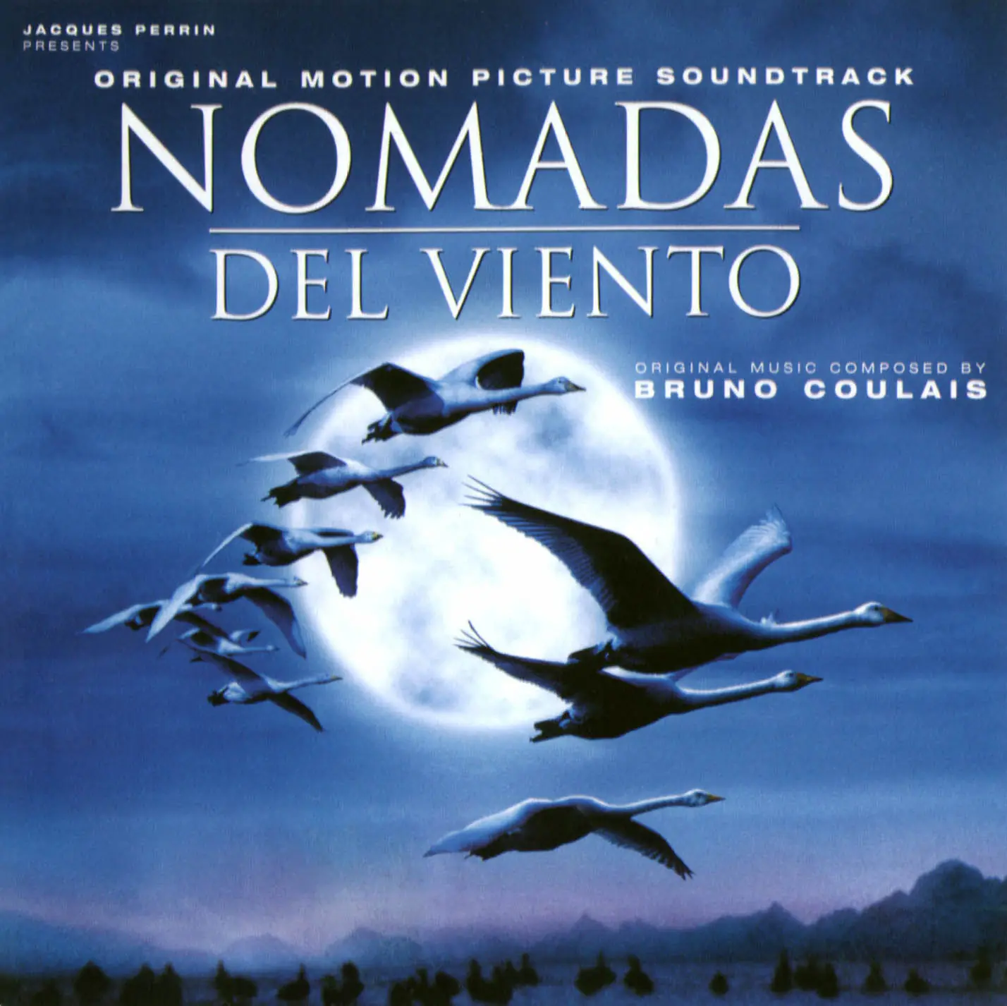 documentales