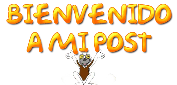 Zoboomafoo, El discovery kids de los buenos tiempos.