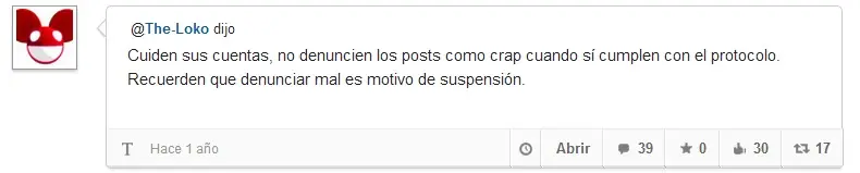 diosa virtual