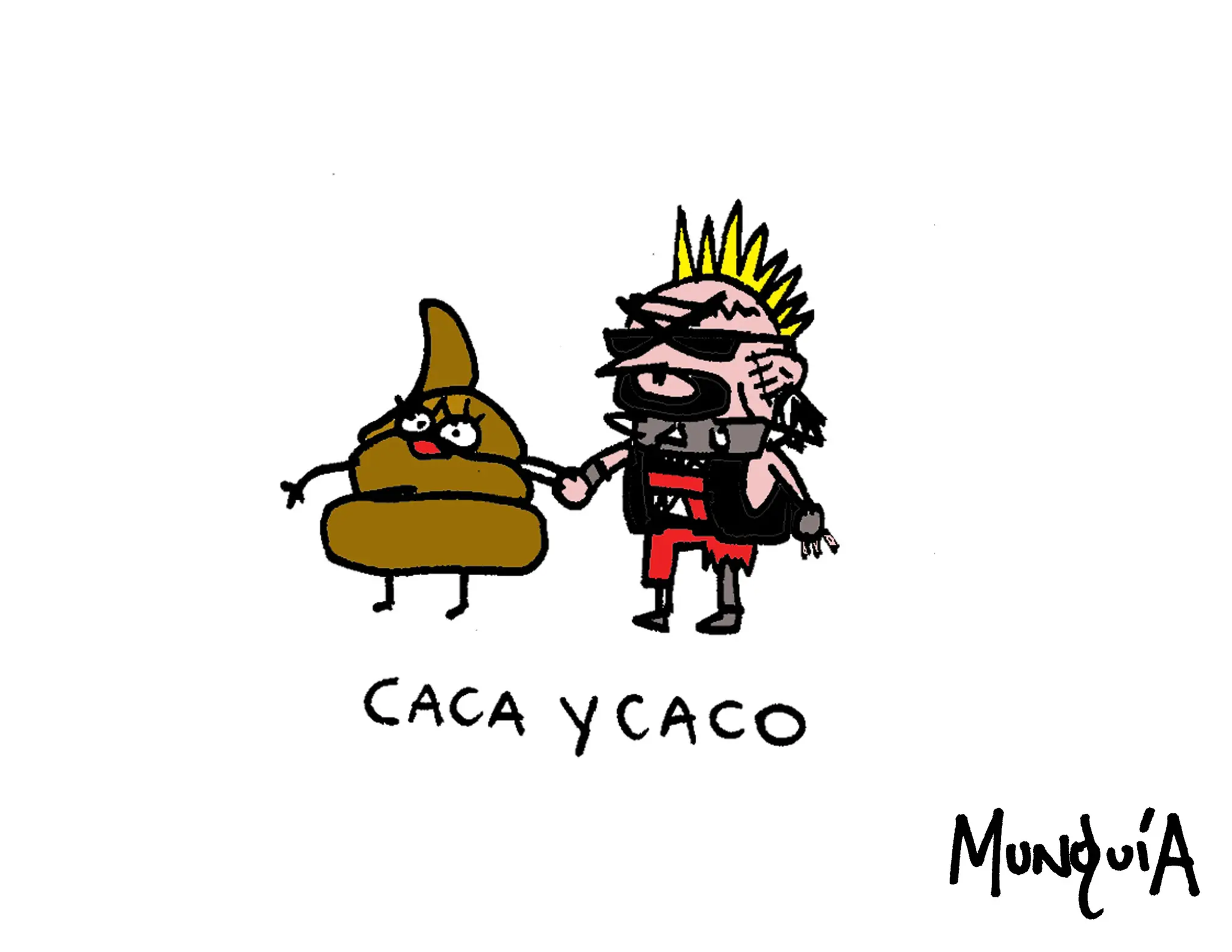 dibujos