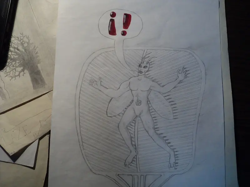 arte