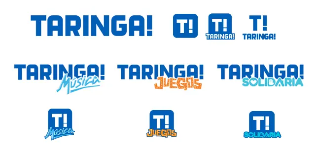 Premios Crapinga 2013 an de güiner is