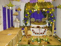 costumbres