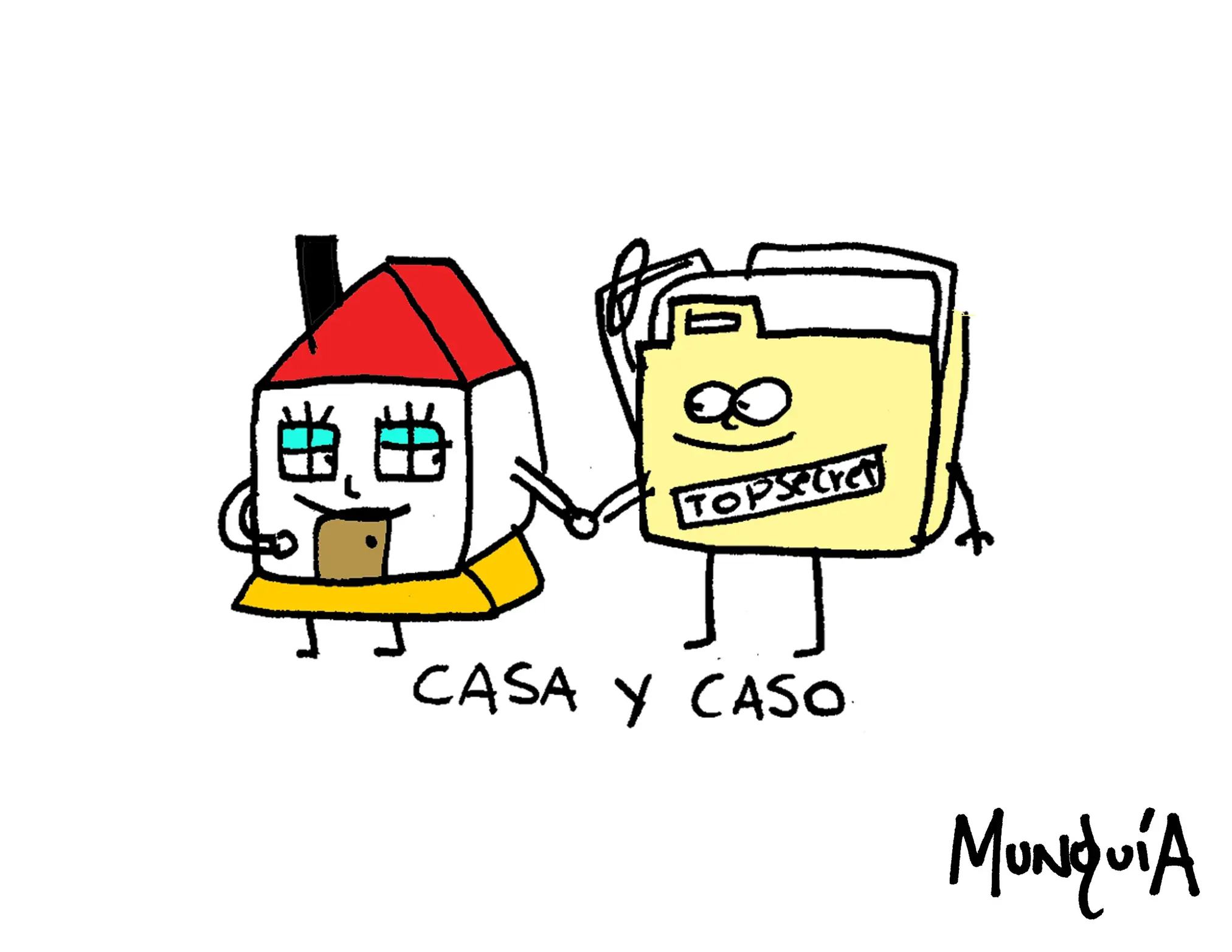 parejas