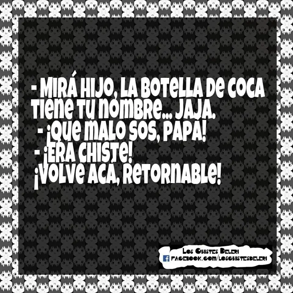 humoristas argentinos