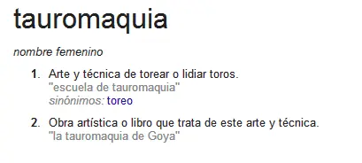 Muerte