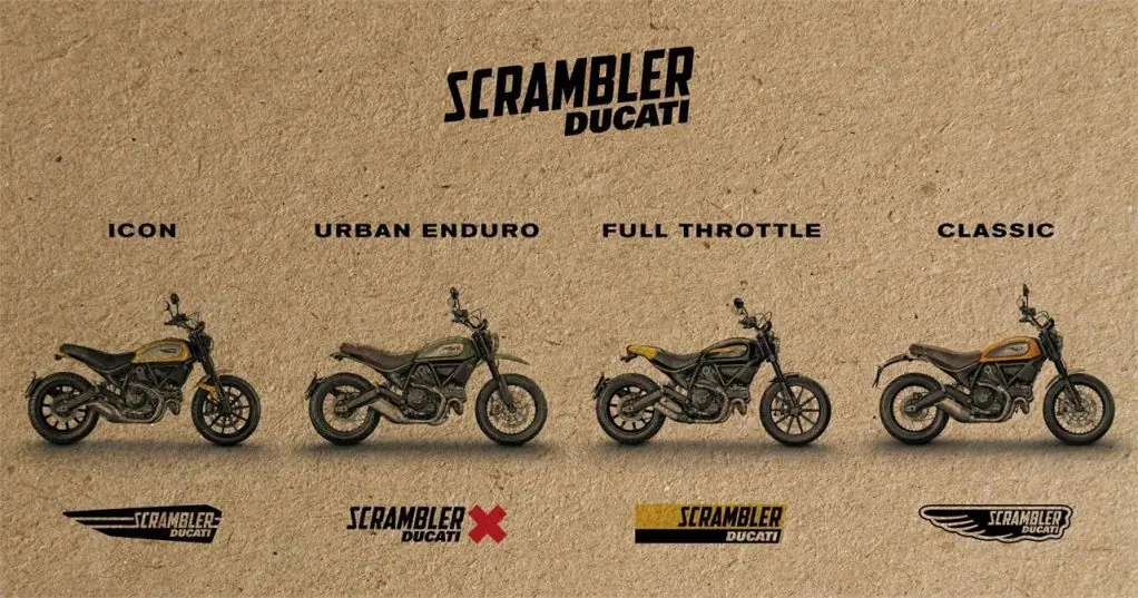 spiritu scrambler