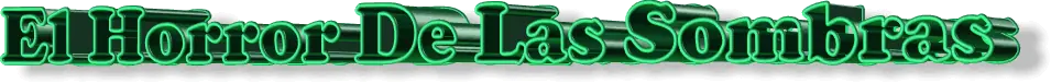 novela