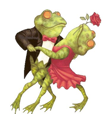 historia de mi noviazgo