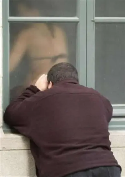 mis fail en la adolescencia