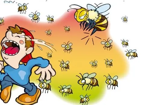 mis fail en la adolescencia