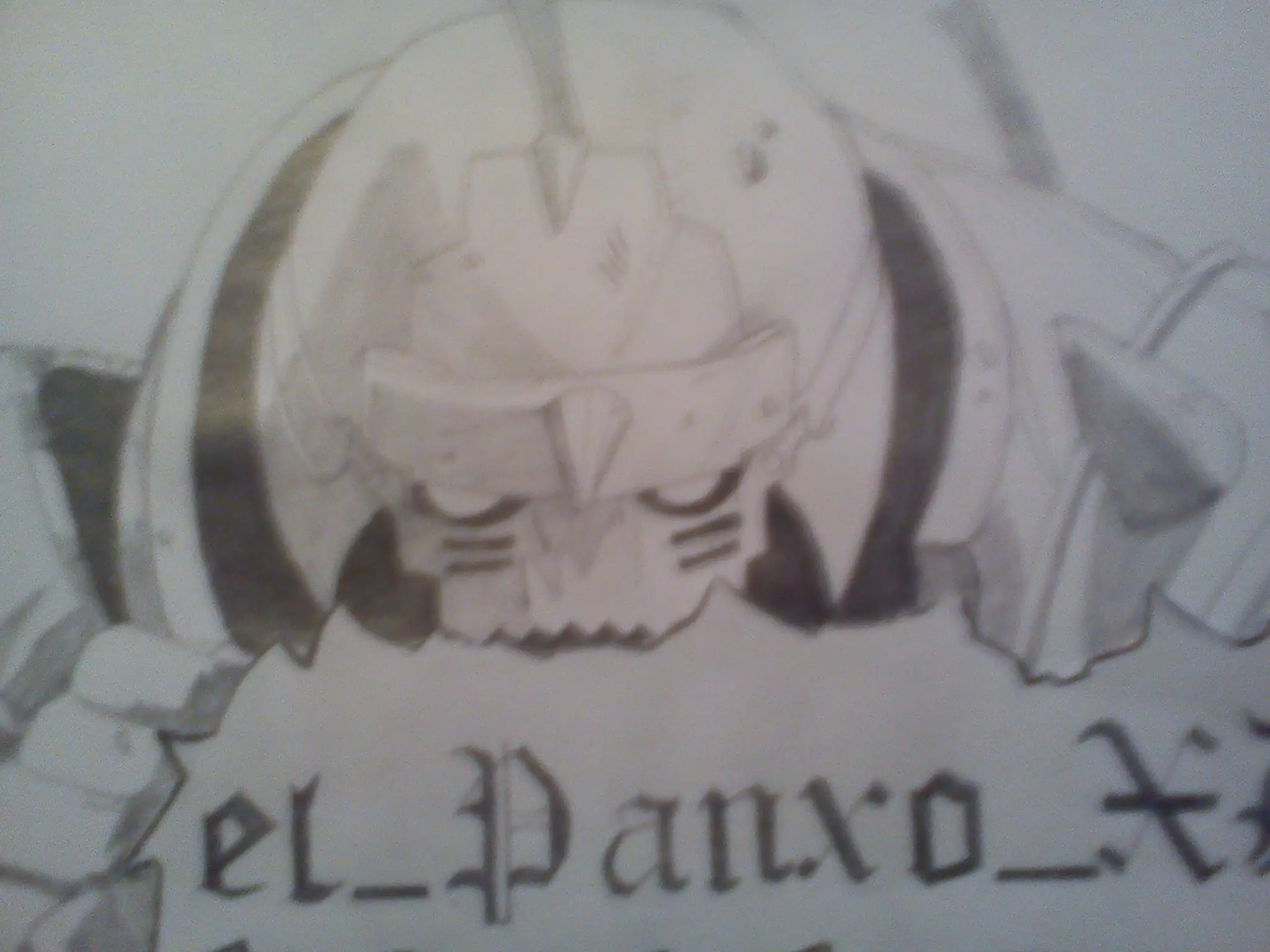 serie
