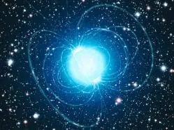 10 Curiosidades del universo que quizás no sabias.