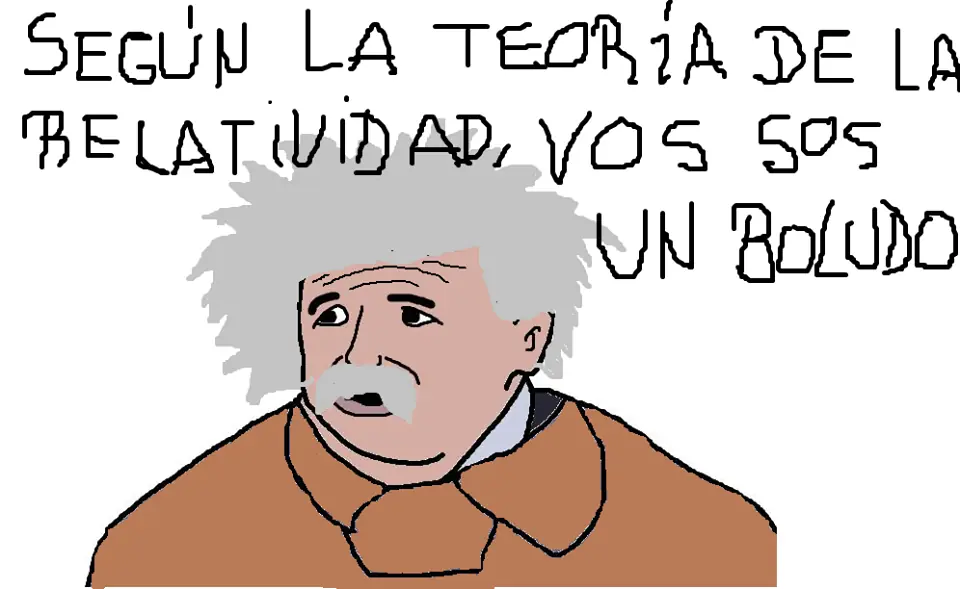 imagenes
