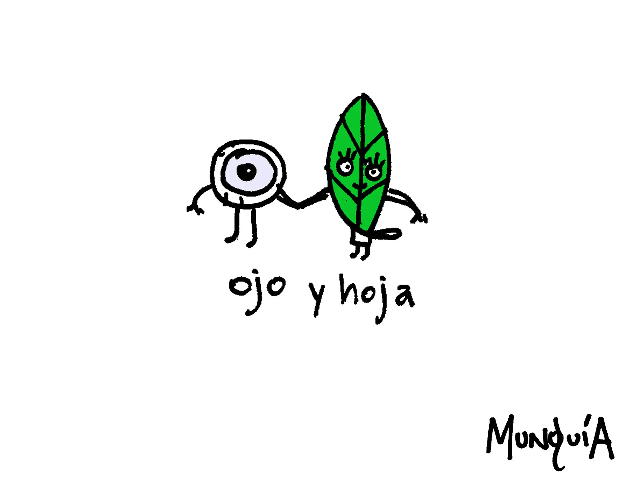 parejas