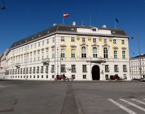 alemania