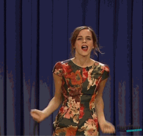 Gifs