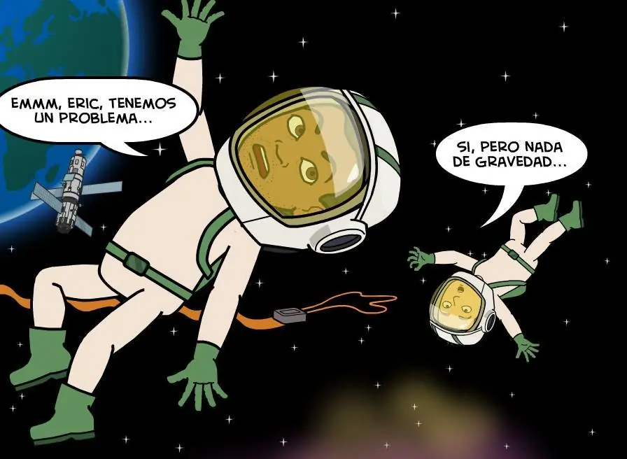 humor