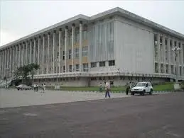 palacio de catete