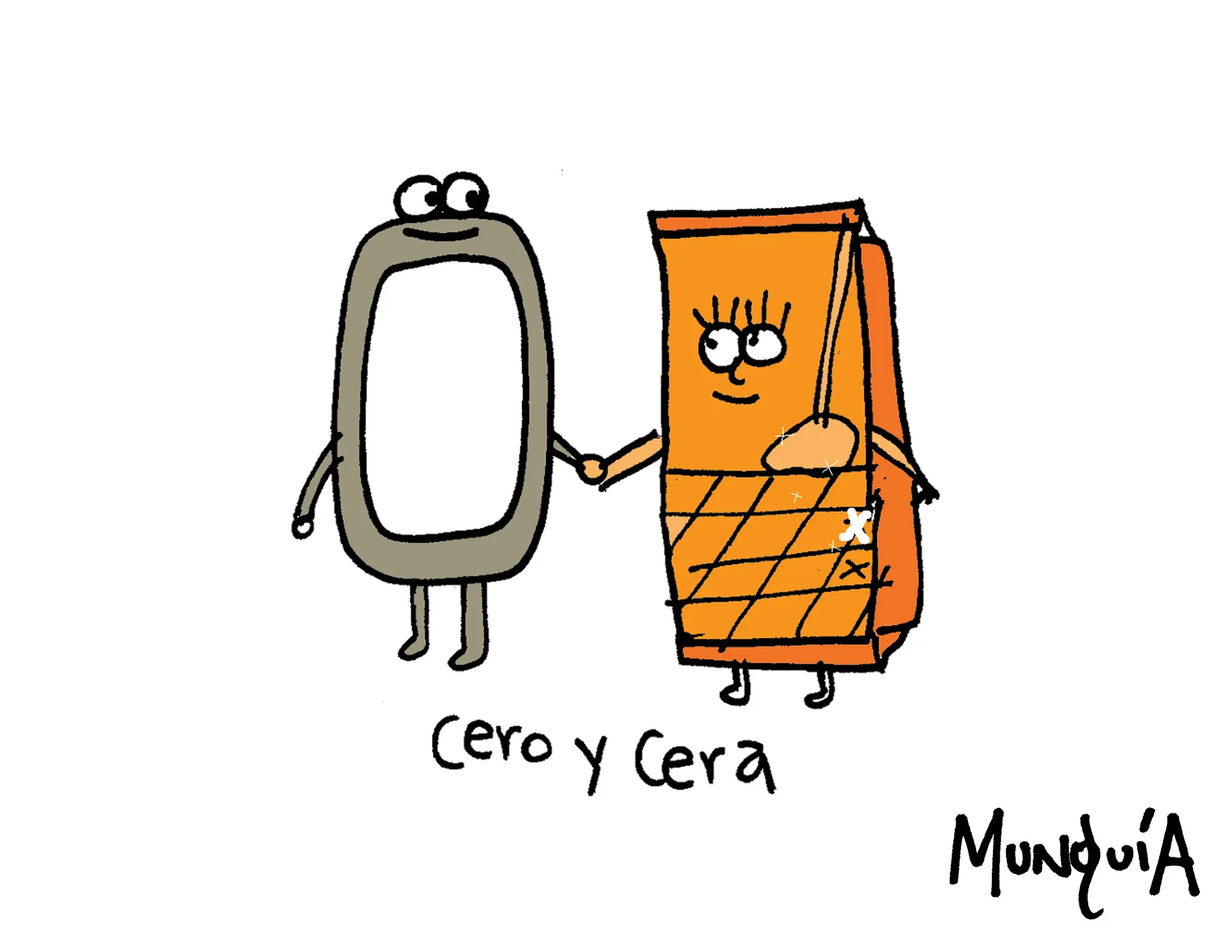matrimonios