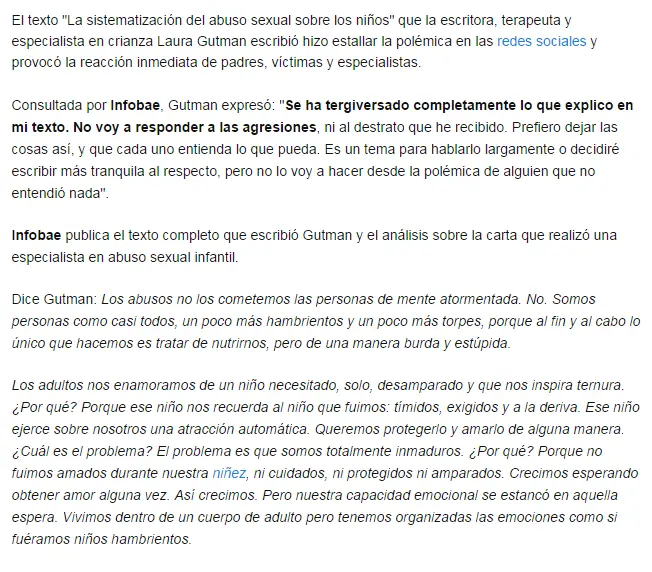 abusador