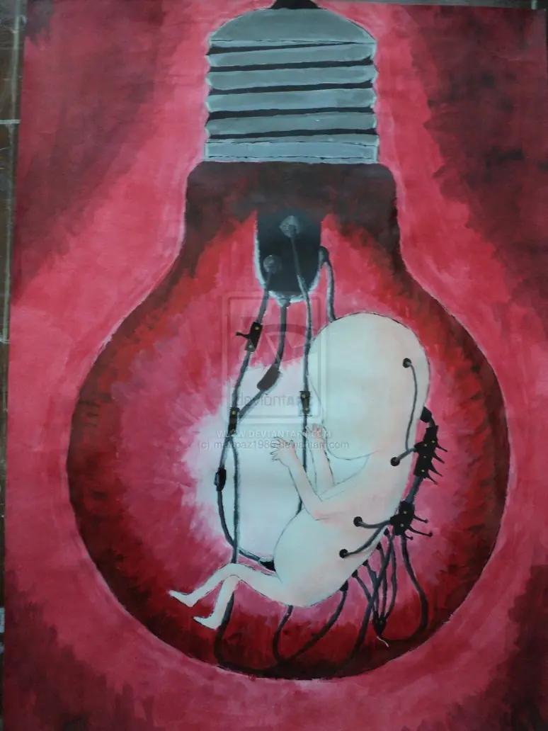 Dibujo
