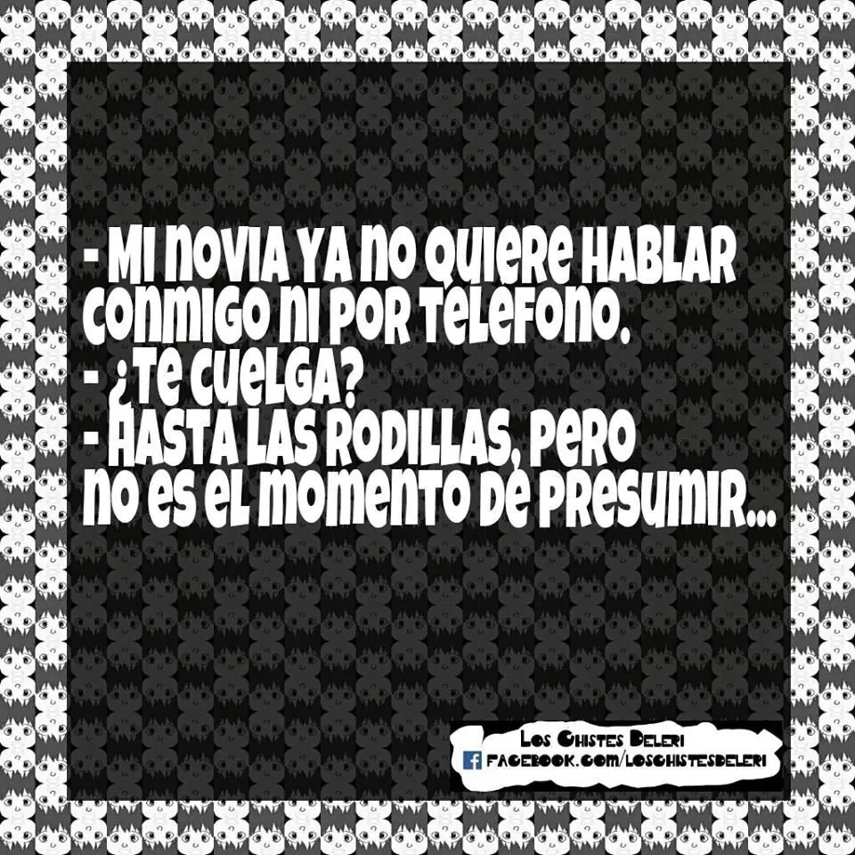 risas