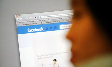 11 razones para dejar de usar Facebook en 2014