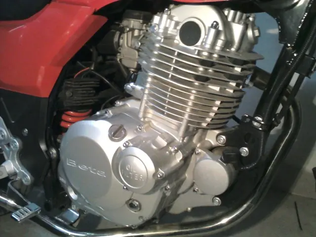 250 cc