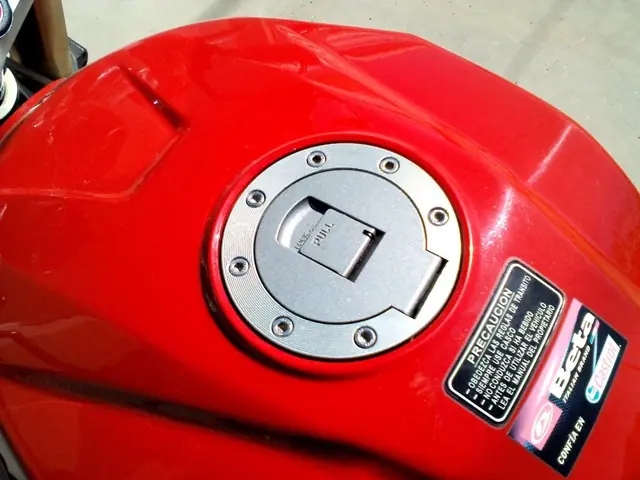 chrono 25
