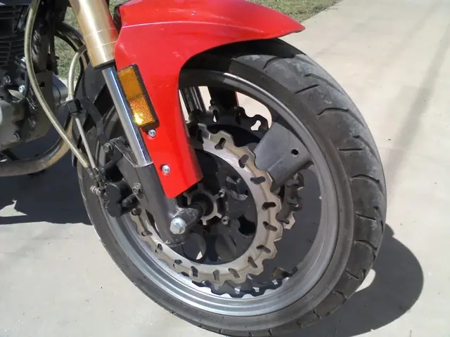 250 cc
