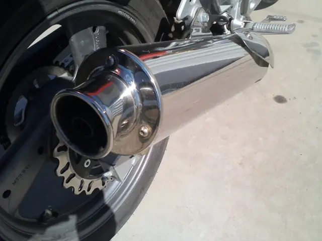 250 cc